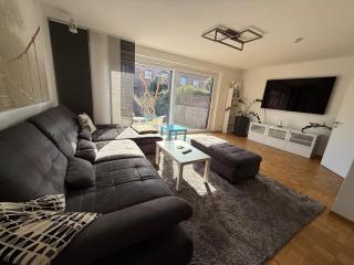 R&S-Homes-Reihenendhaus modern & zentral - 9