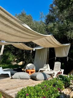 La Casa de la Llum - 5