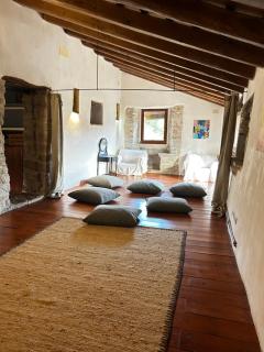 La Casa de la Llum - 6