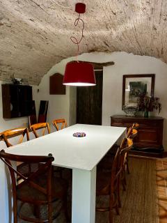 La Casa de la Llum - 7