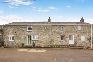 4 Bed in St. Clears oc-m34836 - 6