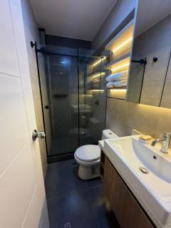 Miraflores Alcanfores - 1