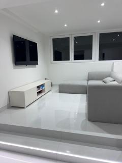 The Penthouse, Marbella Center - 8
