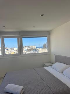 The Penthouse, Marbella Center - 3