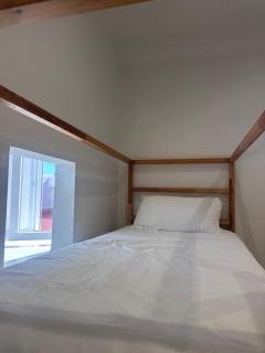 The Penthouse, Marbella Center - 2