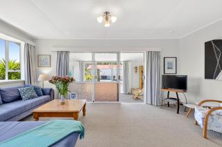 The Bach - Pohara - 8