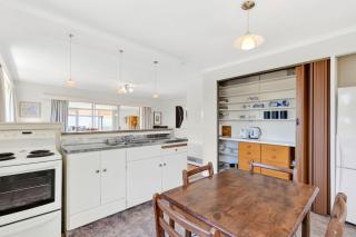 The Bach - Pohara - 6