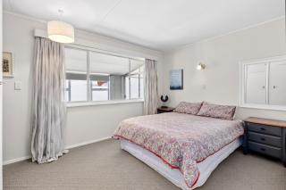 The Bach - Pohara - 5