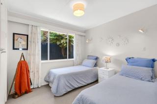 The Bach - Pohara - 4