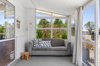 The Bach - Pohara - 1