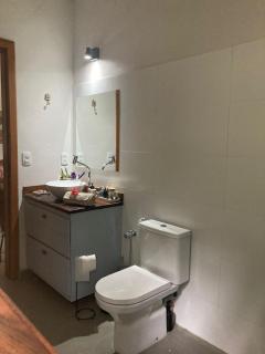 Casa Filtro Morere - 2