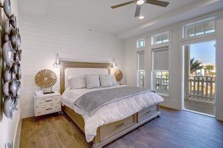 Sandy Bottoms Beach House TC 5104 - 8