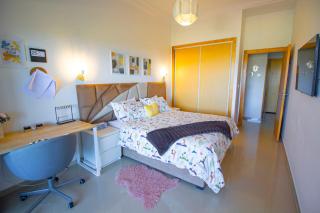Azul Resort Apartment, Lake & Golf View, Pools & Relaxing Stay - 1