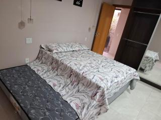 Recanto de lazer em - 9