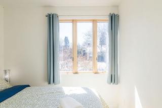 Sunny Entire House 15 mins to DT, Sauna ,Parking - 8