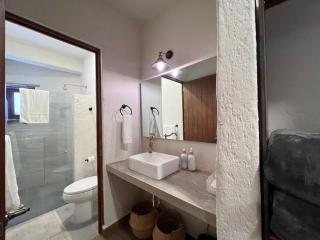 Adrian en ValQuirico - 1