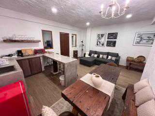 Adrian en ValQuirico - 2