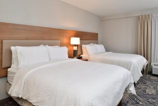 Candlewood Suites - Joliet Southwest by IHG - 6