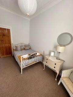 Castle Brae Apartment - 5