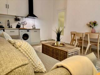 Old Town Lecce for Families - Casa Matteotti - 2