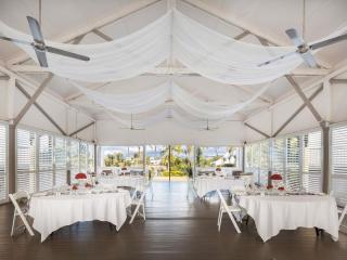 Mercure Townsville - 9