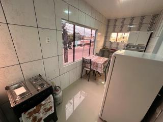 Estádia Macapá apartamento - 0