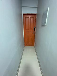 Estádia Macapá apartamento - 7