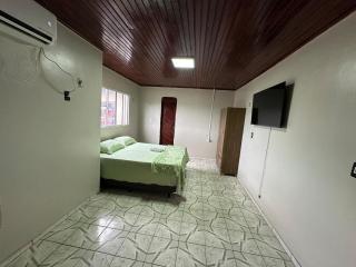 Estádia Macapá apartamento - 6
