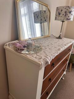 Castle Brae Apartment - 9