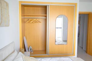 Hidden Treasure Resort, Sea, Lake & Golf Views, Pools & Quiet Escape - 3
