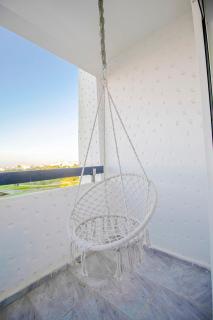 Hidden Treasure Resort, Sea, Lake & Golf Views, Pools & Quiet Escape - 6