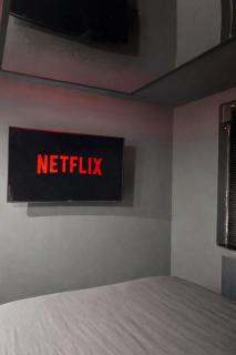 Paradise Room - Spa & Sauna de Luxe à Yutz - 5