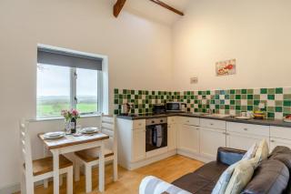 1 Bed in Marhamchurch oc-p34748 - 9