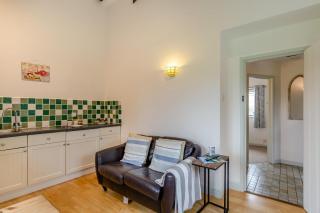 1 Bed in Marhamchurch oc-p34748 - 7
