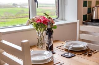 1 Bed in Marhamchurch oc-p34748 - 4