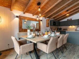 Tauernlodge Eben D3 - 7