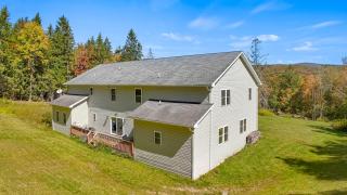 Spacious 9BR Catskills Retreat Views and Game Room - 4