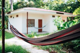 Taki Tambo Lodge - 1
