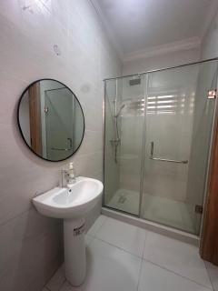 Capital Residency - 3