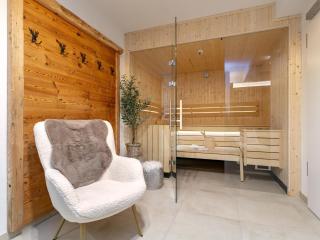 Tauernlodge Eben A3 - 9