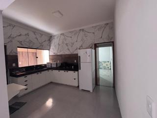 Aconchegante Casa com piscina aquecida - 9