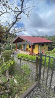 Welcome to Casita Sirena - 6