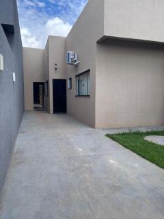 Aconchegante Casa com piscina aquecida - 2