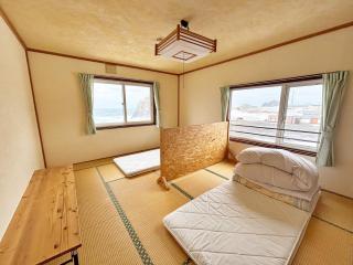 Rishiri Greenhill Inn - 8