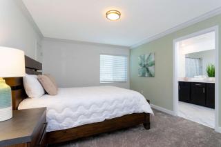Gorgeous 5 Bd w/ Pool Close to Disney @ Champions Gate 948 - 6