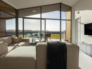 Natuurhuis Windakker - 3