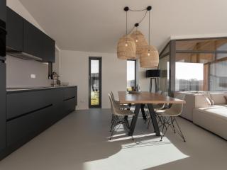 Natuurhuis Windakker - 2