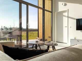 Natuurhuis Windakker - 4