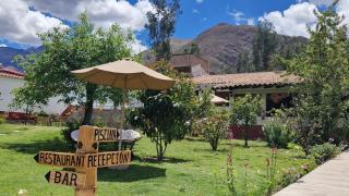 Chaska Valle Green - 1