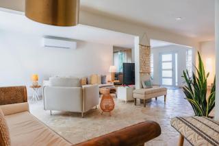 Pelegrina Beach Haus 6BR Powered G SJ - 3